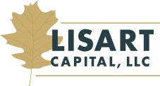 Historic Tax Credit | Missouri Tax Credit Broker | Tax Credits - Lisart Capital LLC